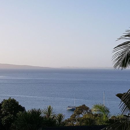 Close To Beach Apartment Auckland Exterior foto